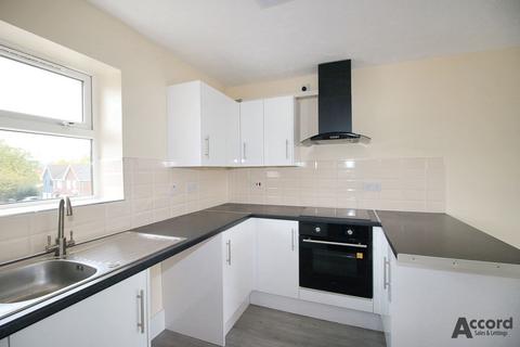 undefined, Dudley Close, Chafford Hundred, RM16