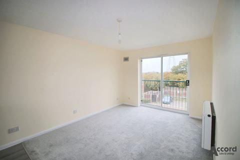 undefined, Dudley Close, Chafford Hundred, RM16