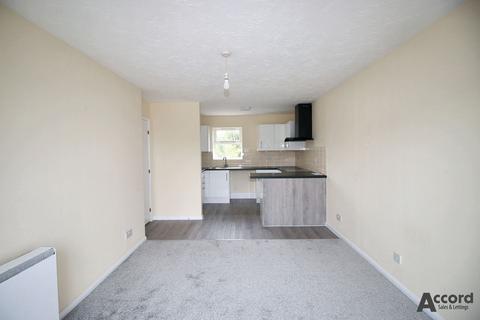 undefined, Dudley Close, Chafford Hundred, RM16