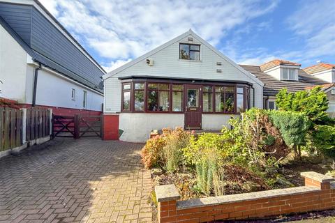 3 bedroom detached bungalow for sale, Briarfields Lane, Worrall, S35