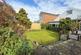 Briarfields Lane, Worrall, S35 photo 4