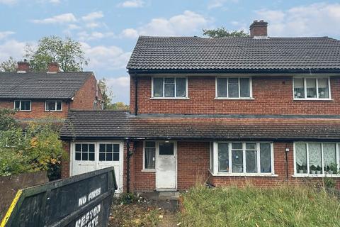 22 Jasper Road, Crystal Palace, London, SE19 1SJ