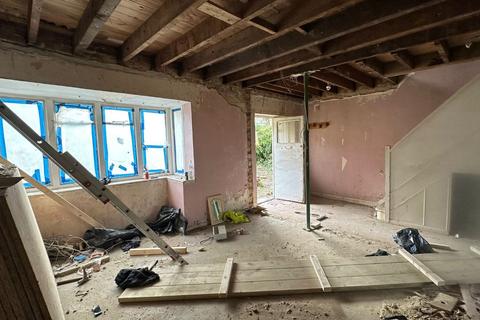 3 bedroom semi-detached house for sale, 22 Jasper Road, Crystal Palace, London, SE19 1SJ