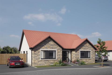 undefined, PLOT 02 FERN  Balgonie Crescent, Coaltown of Balgonie