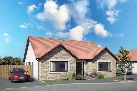 undefined, PLOT 02 FERN  Balgonie Crescent, Coaltown of Balgonie