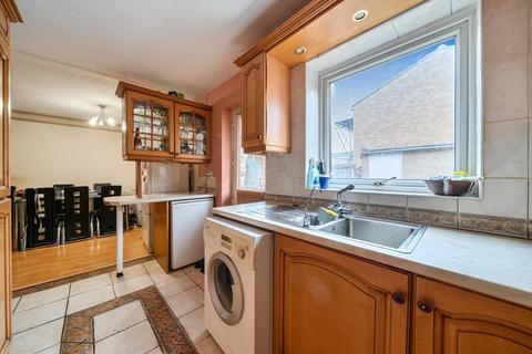 undefined, Lembrook Walk,  Aylesbury,  HP21