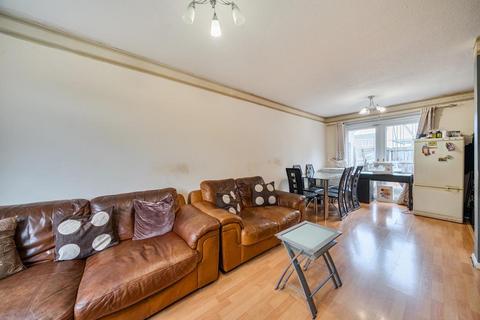 undefined, Lembrook Walk,  Aylesbury,  HP21