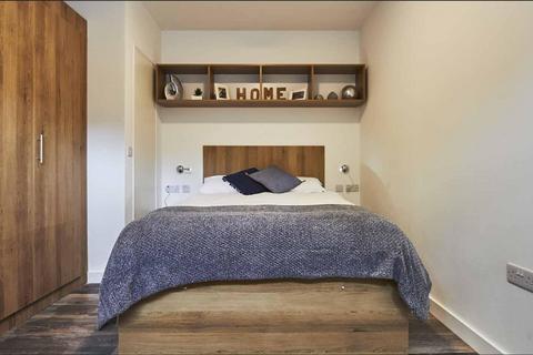 1 bedroom private hall to rent, City Heights, Cardiff CF24