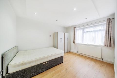 undefined, Parkfield Close,  Edgware,  HA8