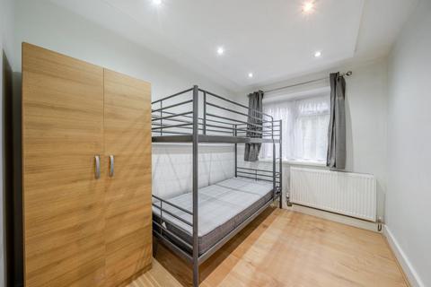 undefined, Parkfield Close,  Edgware,  HA8
