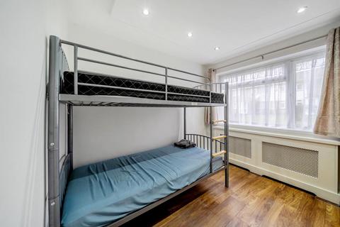 undefined, Parkfield Close,  Edgware,  HA8