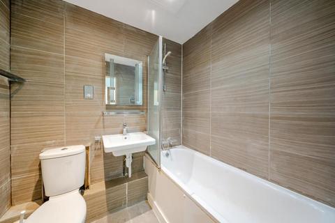 undefined, Parkfield Close,  Edgware,  HA8