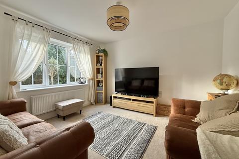 undefined, Partridge Road, Willand, EX15
