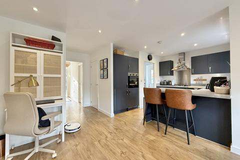 undefined, Partridge Road, Willand, EX15