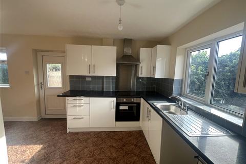 3 bedroom semi-detached house to rent, Fulford Street, Castleford, WF10