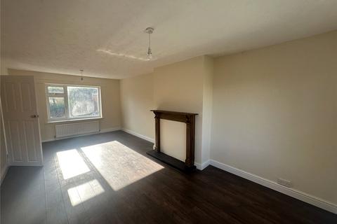 3 bedroom semi-detached house to rent, Fulford Street, Castleford, WF10