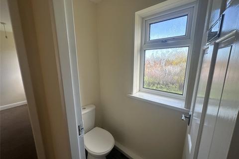 3 bedroom semi-detached house to rent, Fulford Street, Castleford, WF10
