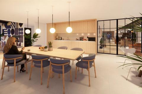 undefined, Queen Street, Kent DA12