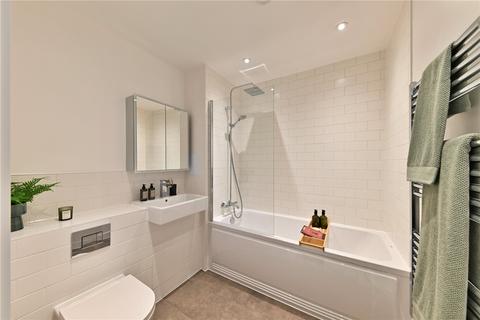undefined, Queen Street, Kent DA12