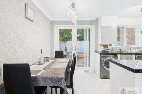 undefined, Craiglee, East Kilbride G75