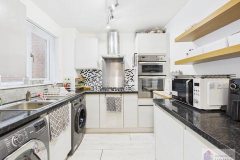 undefined, Craiglee, East Kilbride G75