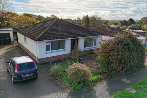 Lawns Road, Colehill, BH21 2JP