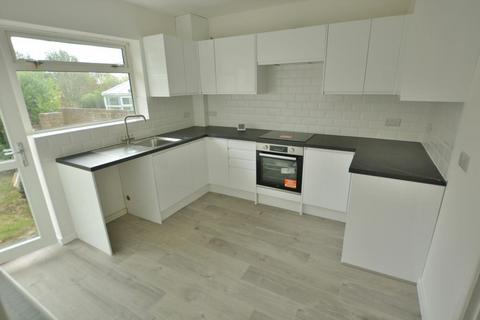 undefined, Lawns Road, Colehill, BH21 2JP
