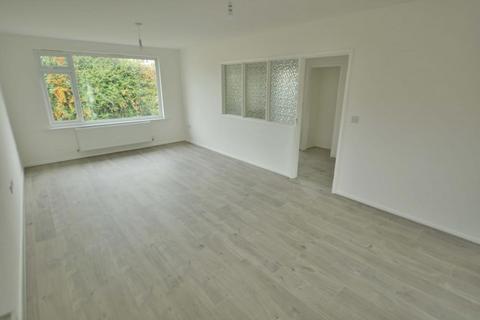 undefined, Lawns Road, Colehill, BH21 2JP