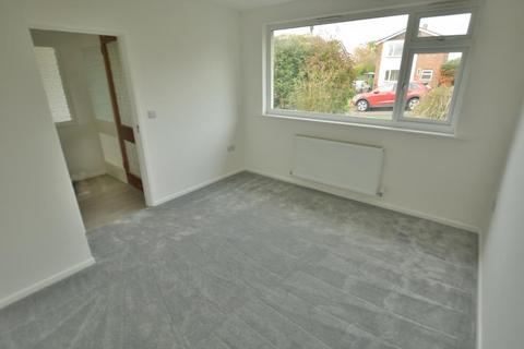 undefined, Lawns Road, Colehill, BH21 2JP