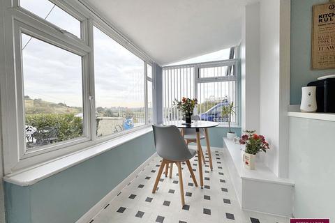 undefined, Gronant Hill, Gronant LL19 9SR