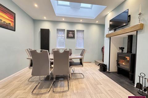 undefined, Gronant Hill, Gronant LL19 9SR