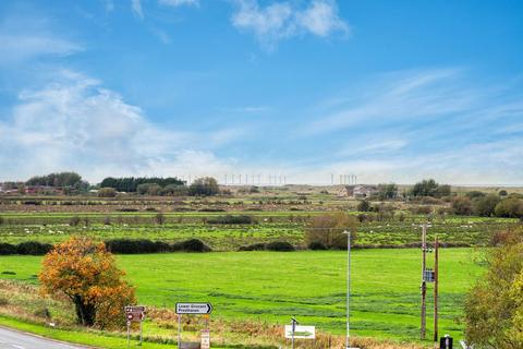 3 bedroom detached house for sale, Gronant Hill, Gronant, Flintshire LL19 9SR