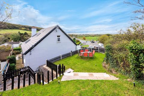 undefined, Gronant Hill, Gronant, Flintshire LL19 9SR