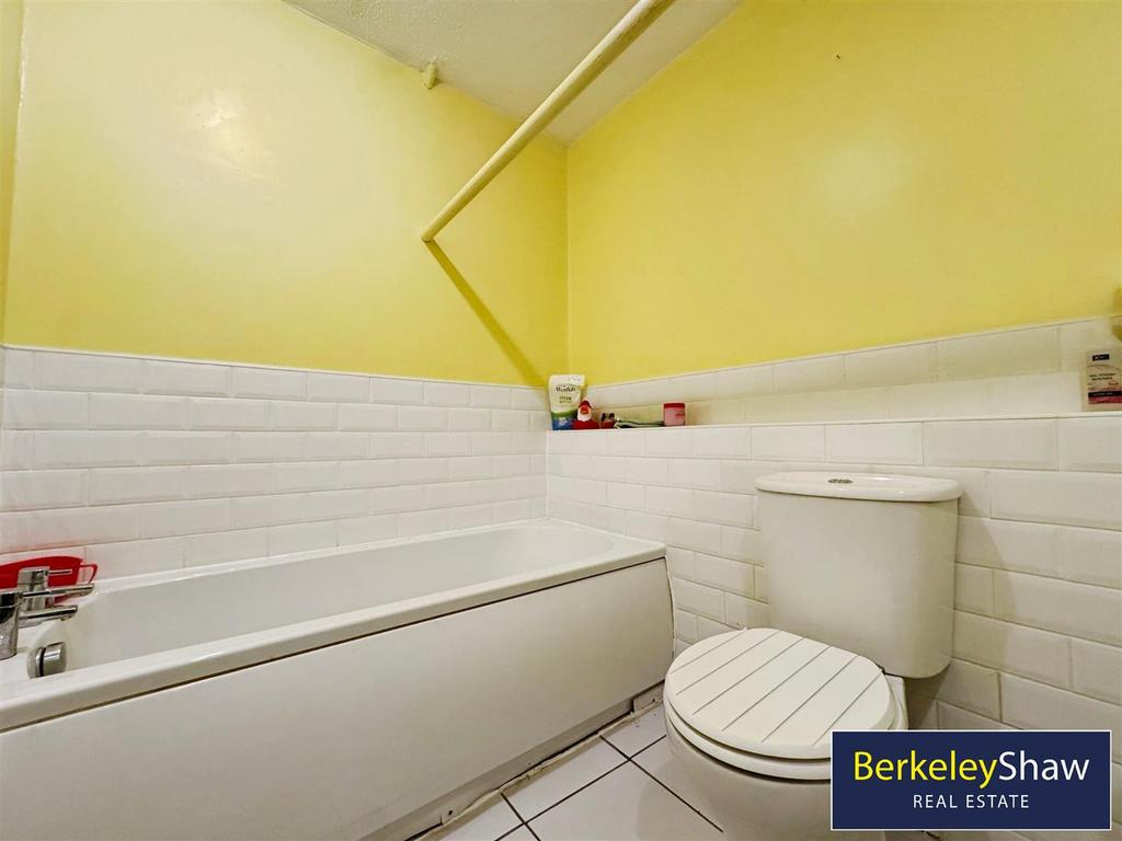 Bathroom (2)