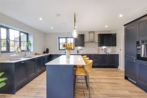undefined, Cleves House, Cranbrook Road, Frittenden, Kent, TN17