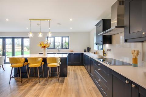 undefined, Cleves House, Cranbrook Road, Frittenden, Kent, TN17