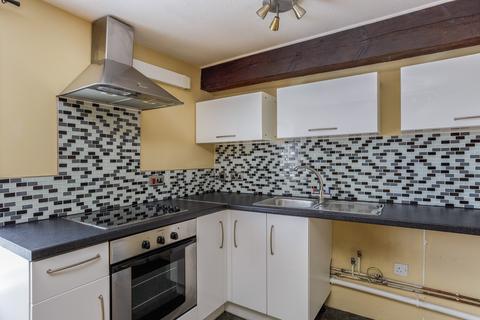 undefined, Lower Quay, Fareham, PO16