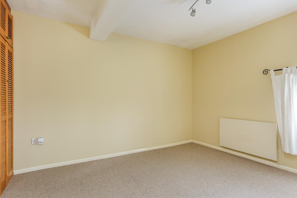 Bedroom (2)