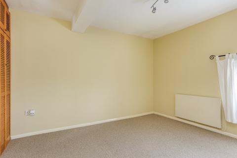 undefined, Lower Quay, Fareham, PO16