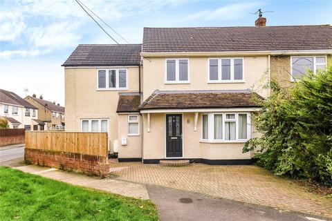 undefined, Evans Lane, Kidlington, Oxfordshire, OX5