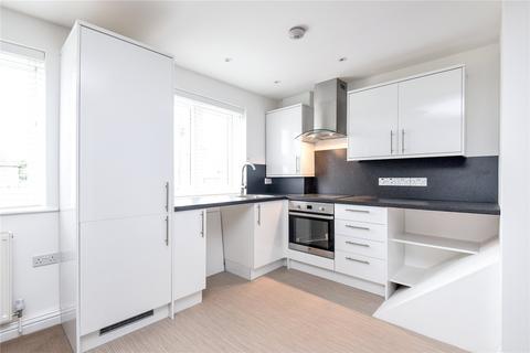undefined, Evans Lane, Kidlington, Oxfordshire, OX5