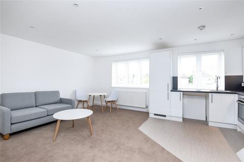 undefined, Evans Lane, Kidlington, Oxfordshire, OX5