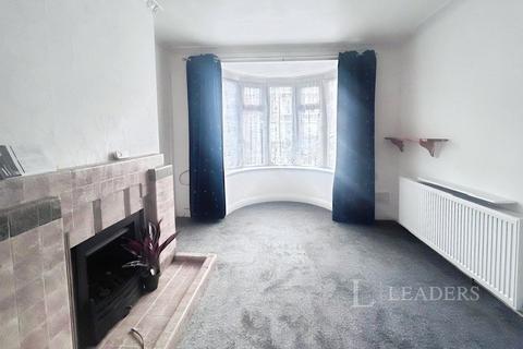 undefined, Nimmings Road, Halesowen, West Midlands, B62