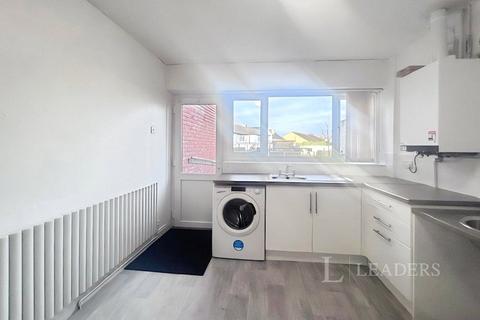 undefined, Nimmings Road, Halesowen, West Midlands, B62