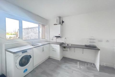 undefined, Nimmings Road, Halesowen, West Midlands, B62