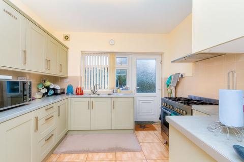 undefined, Gowland Avenue, Fenham, Newcastle upon Tyne, Tyne and Wear, NE4 9NE