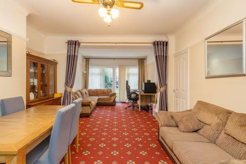 undefined, Gowland Avenue, Fenham, Newcastle upon Tyne, Tyne and Wear, NE4 9NE