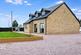 Additional image 19 of Benwick Road, Doddington
