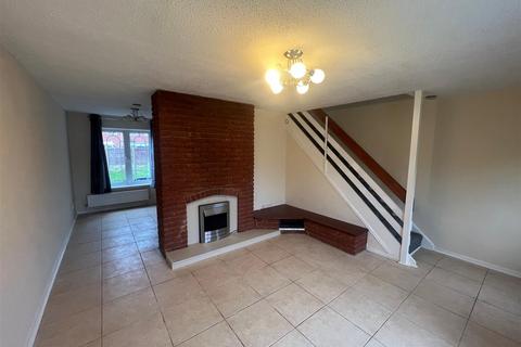 undefined, 50 Forge Valley Way, Wombourne, Wolverhampton