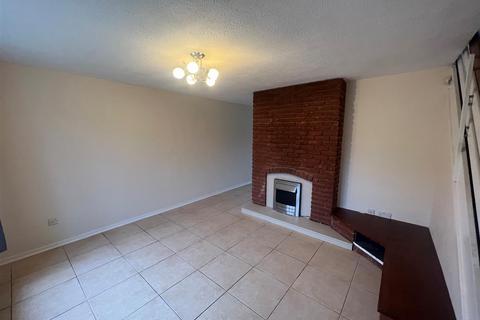 undefined, 50 Forge Valley Way, Wombourne, Wolverhampton